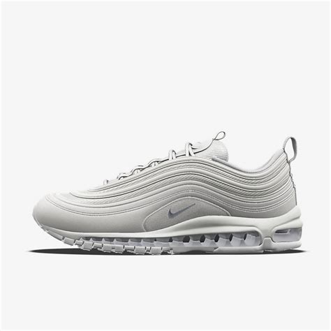 nike air max 97 afgeprijsd|Nike Air Max 97 review.